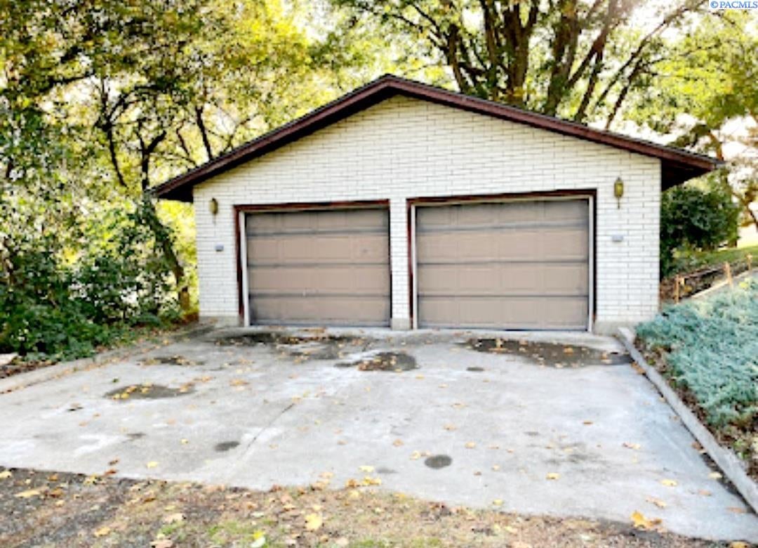 6272 Sand Road Pullman, WA 99163 - Photo 27 of 42 Gallery Image 27