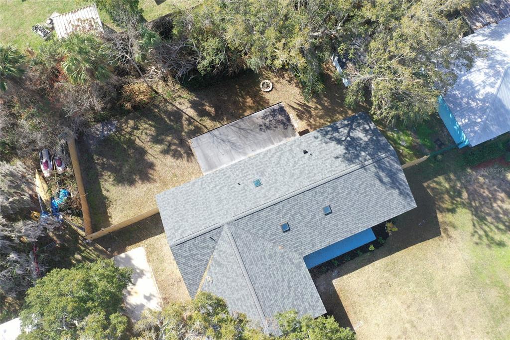 168 North Cory Drive Edgewater, FL 32141 - Photo 28 of 30