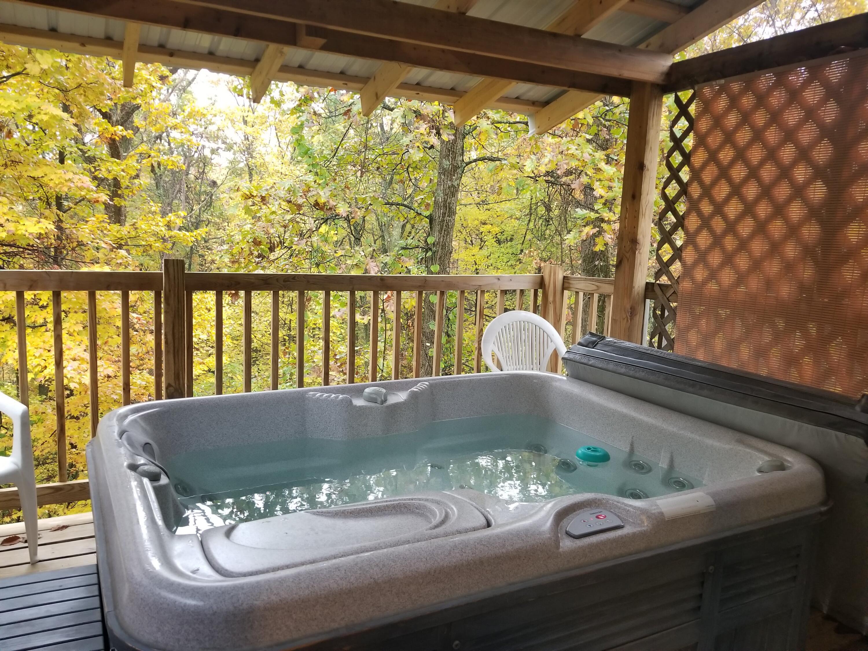10448 Rich Hollow Road Southwest Lancaster, OH 43130 - Photo 24 of 27 20171103_114815