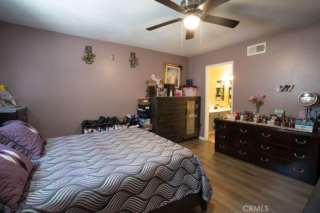 37406 3rd Palmdale, CA 93550 - Photo 26 of 42