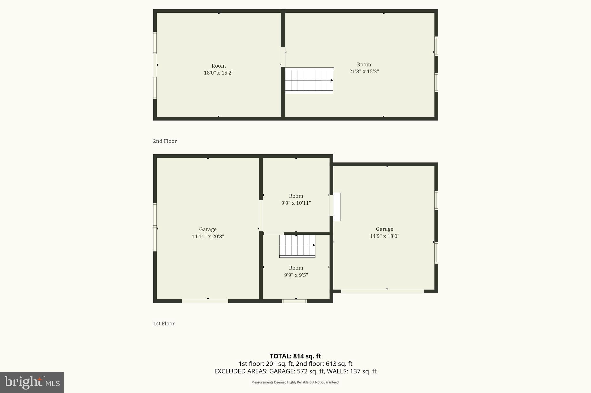 218 Lauschtown Road Denver, PA 17517 - Photo 78 of 78