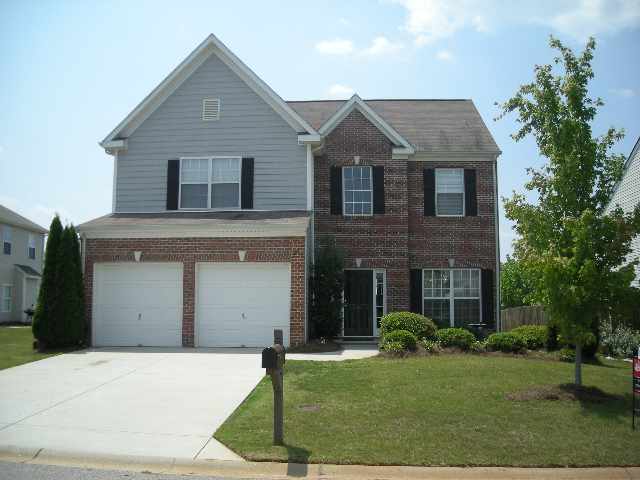 3 Box Tree Way Greenville, SC 29605 - Photo 1 of 21 Gallery Image 1
