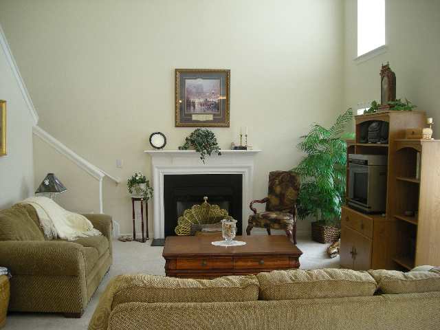 3 Box Tree Way Greenville, SC 29605 - Photo 2 of 21 Gallery Image 2
