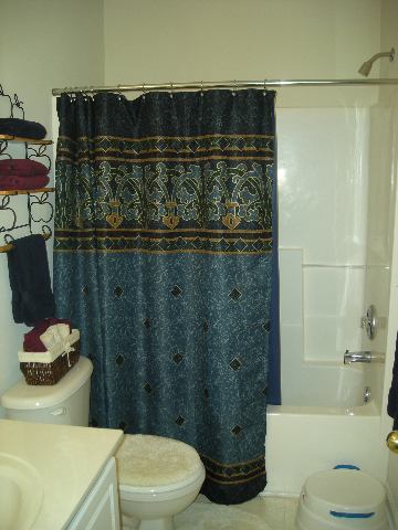 3 Box Tree Way Greenville, SC 29605 - Photo 11 of 21 Gallery Image 11