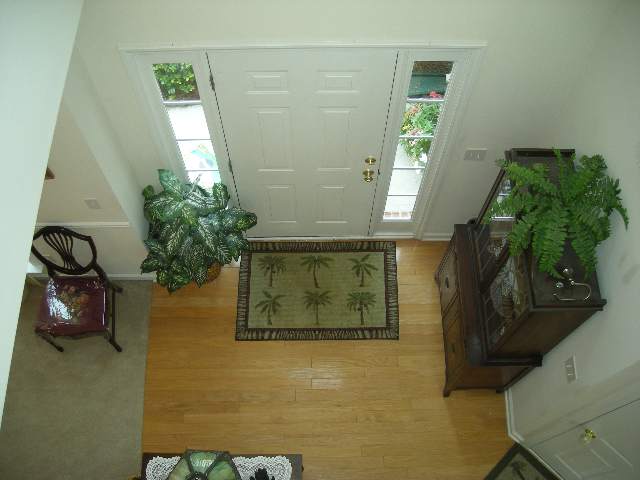 3 Box Tree Way Greenville, SC 29605 - Photo 12 of 21 Gallery Image 12