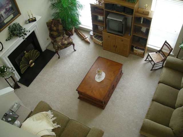 3 Box Tree Way Greenville, SC 29605 - Photo 13 of 21 Gallery Image 13