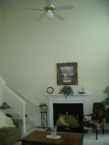 3 Box Tree Way Greenville, SC 29605 - Photo 14 of 21 Gallery Image 14