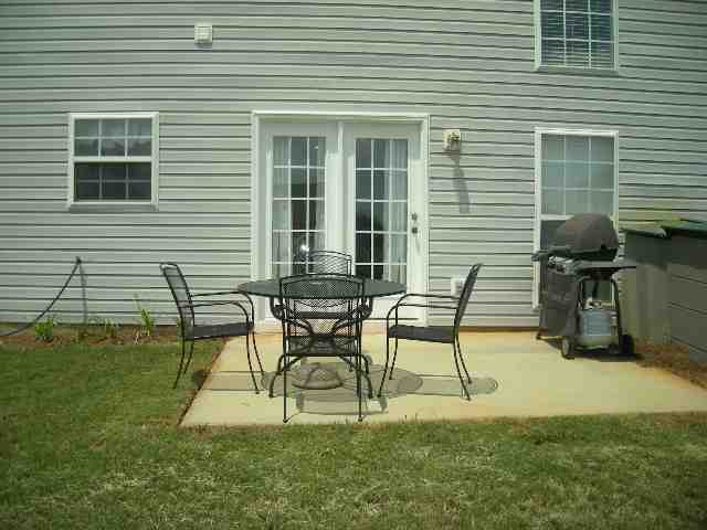 3 Box Tree Way Greenville, SC 29605 - Photo 15 of 21 Gallery Image 15