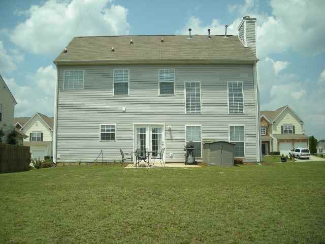 3 Box Tree Way Greenville, SC 29605 - Photo 16 of 21 Gallery Image 16