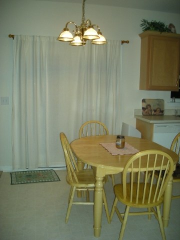3 Box Tree Way Greenville, SC 29605 - Photo 17 of 21 Gallery Image 17