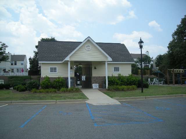 3 Box Tree Way Greenville, SC 29605 - Photo 19 of 21 Gallery Image 19