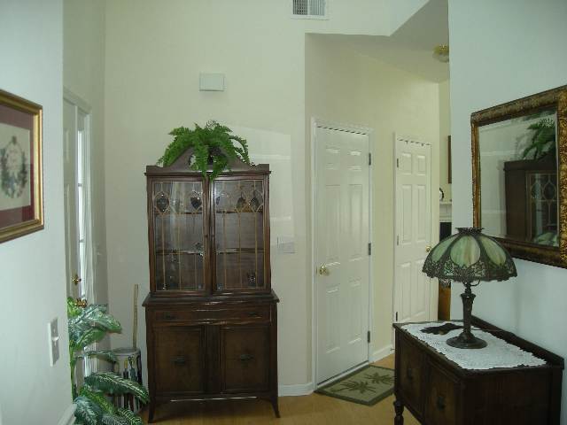 3 Box Tree Way Greenville, SC 29605 - Photo 3 of 21 Gallery Image 3