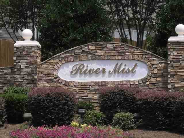 3 Box Tree Way Greenville, SC 29605 - Photo 21 of 21 Gallery Image 21