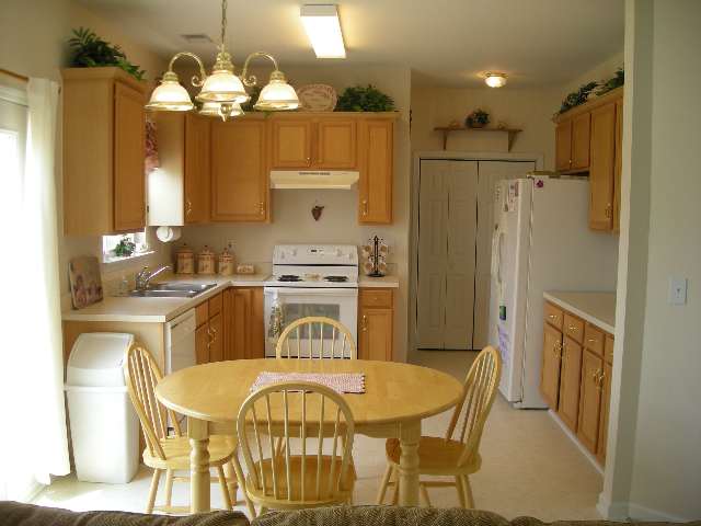 3 Box Tree Way Greenville, SC 29605 - Photo 4 of 21 Gallery Image 4