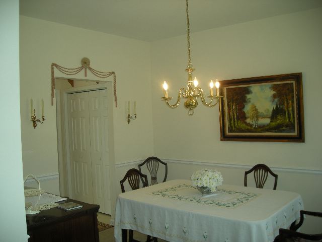3 Box Tree Way Greenville, SC 29605 - Photo 5 of 21 Gallery Image 5