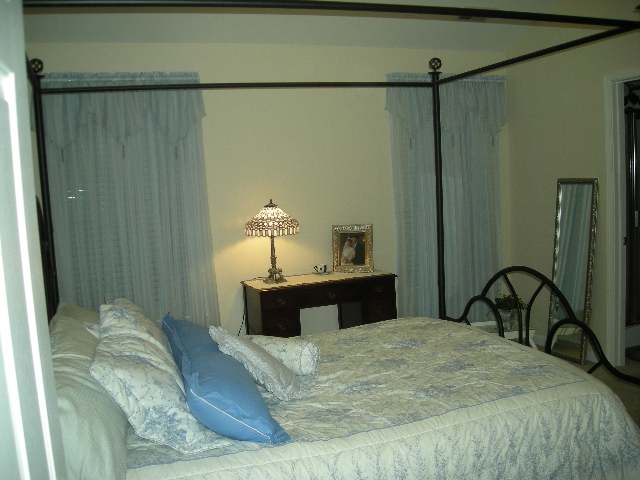 3 Box Tree Way Greenville, SC 29605 - Photo 6 of 21 Gallery Image 6