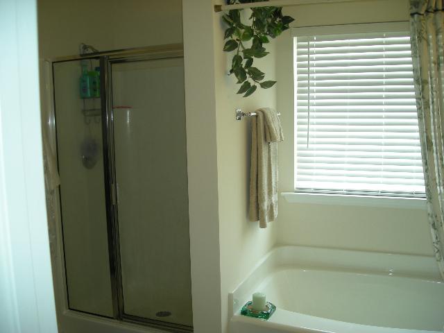 3 Box Tree Way Greenville, SC 29605 - Photo 7 of 21 Gallery Image 7