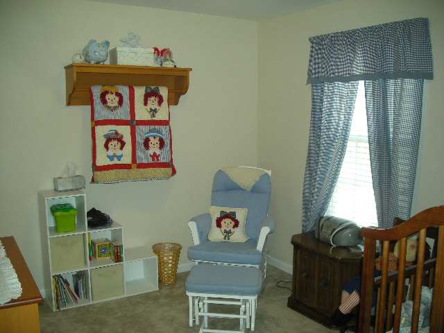3 Box Tree Way Greenville, SC 29605 - Photo 9 of 21 Gallery Image 9