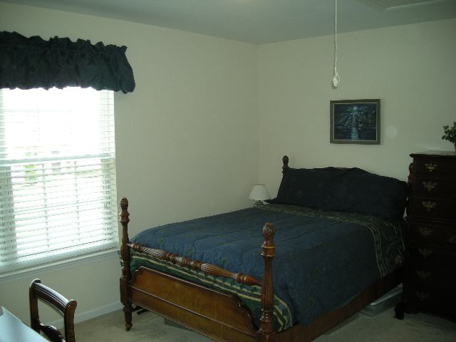 3 Box Tree Way Greenville, SC 29605 - Photo 10 of 21 Gallery Image 10