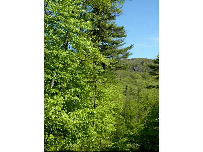 212 Barnestown Road Camden, ME 04843 - Photo 2 of 19 View.