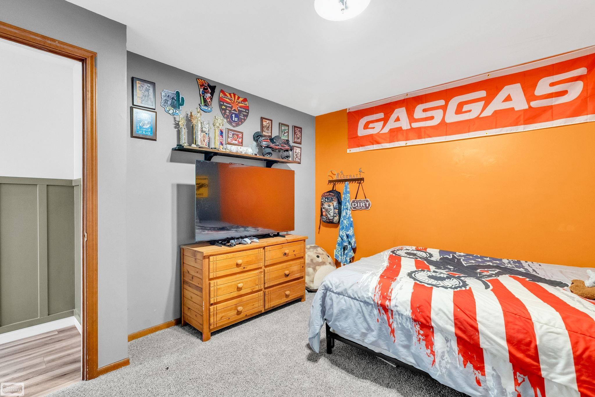 5139 Welch Road Emmett, MI 48022 - Photo 24 of 58 Gallery Image 24