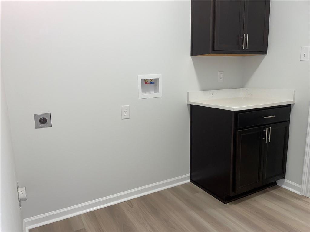 256 Covington Cottage Lane Covington, LA 70433 - Photo 21 of 45