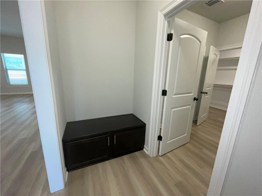 256 Covington Cottage Lane Covington, LA 70433 - Photo 23 of 45