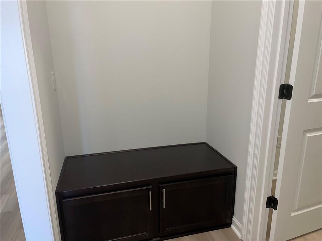 256 Covington Cottage Lane Covington, LA 70433 - Photo 24 of 45