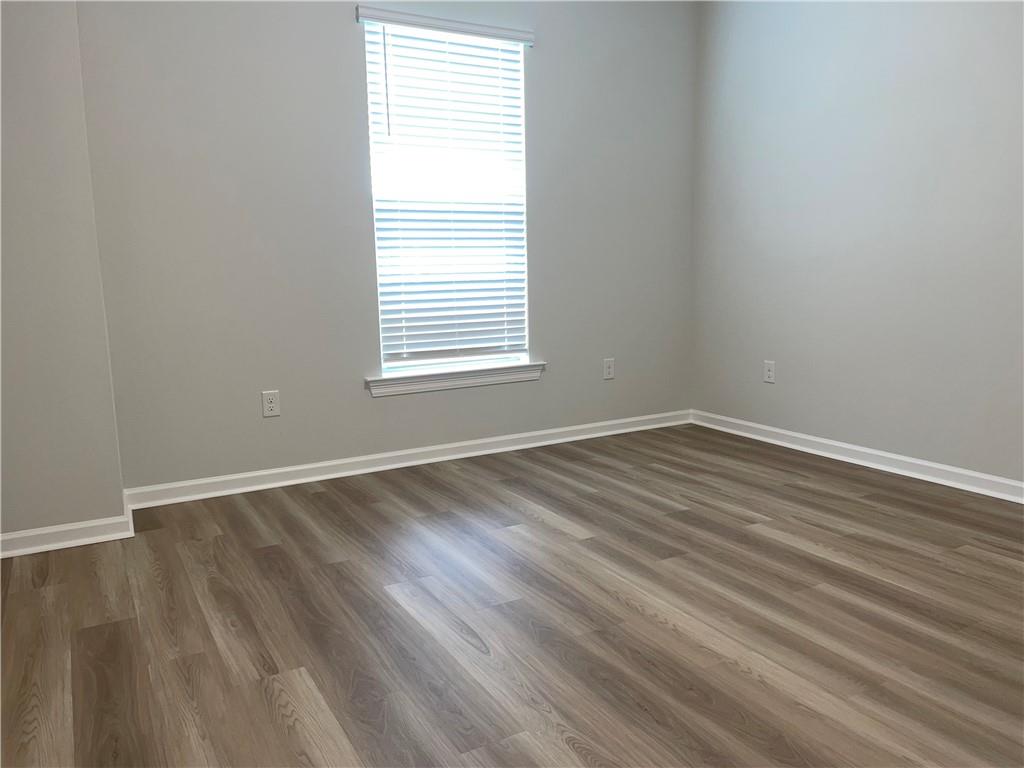 256 Covington Cottage Lane Covington, LA 70433 - Photo 25 of 45