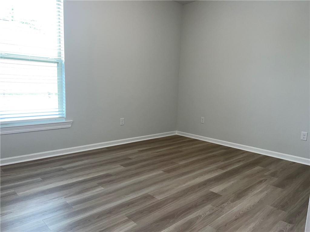 256 Covington Cottage Lane Covington, LA 70433 - Photo 27 of 45