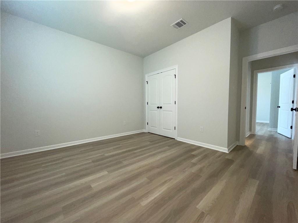 256 Covington Cottage Lane Covington, LA 70433 - Photo 32 of 45