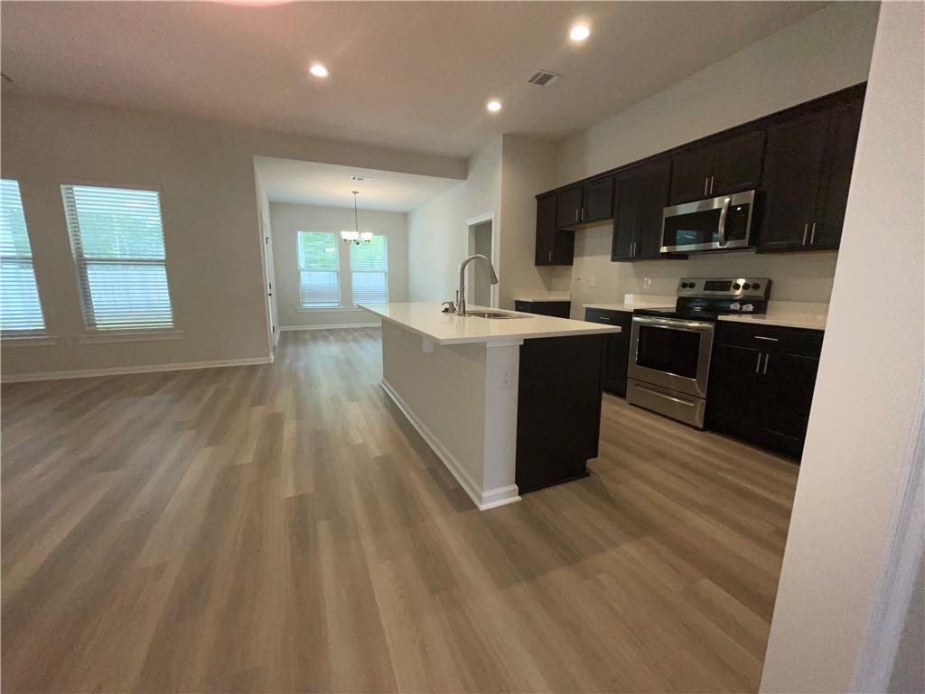 256 Covington Cottage Lane Covington, LA 70433 - Photo 36 of 45