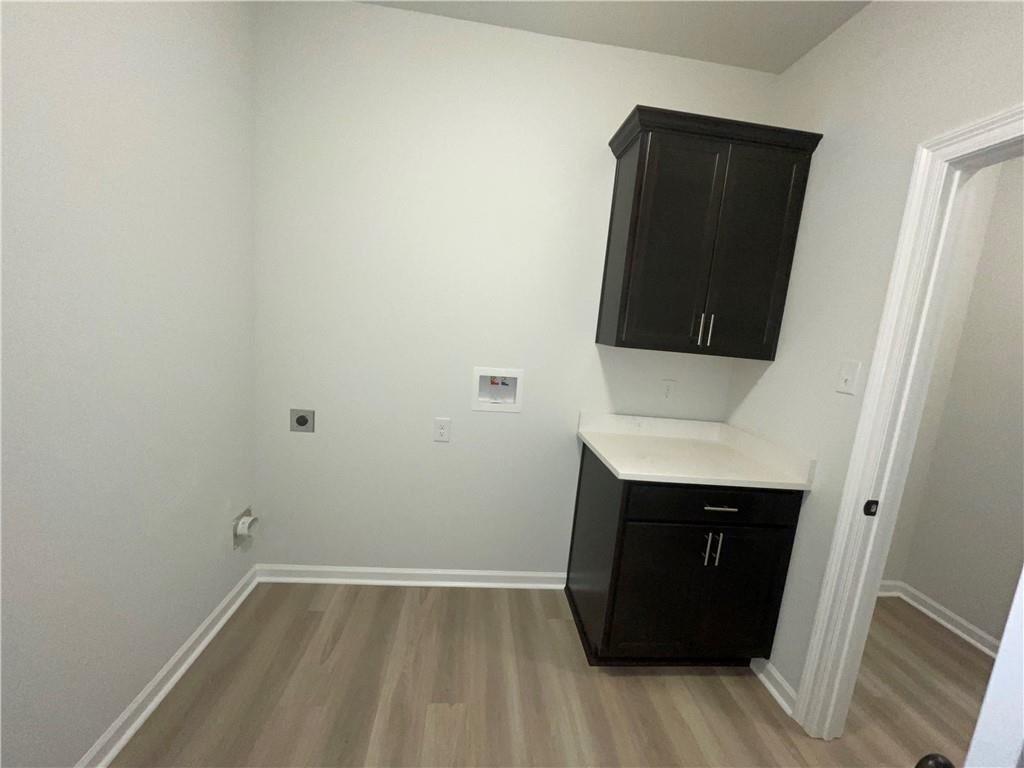 256 Covington Cottage Lane Covington, LA 70433 - Photo 43 of 45