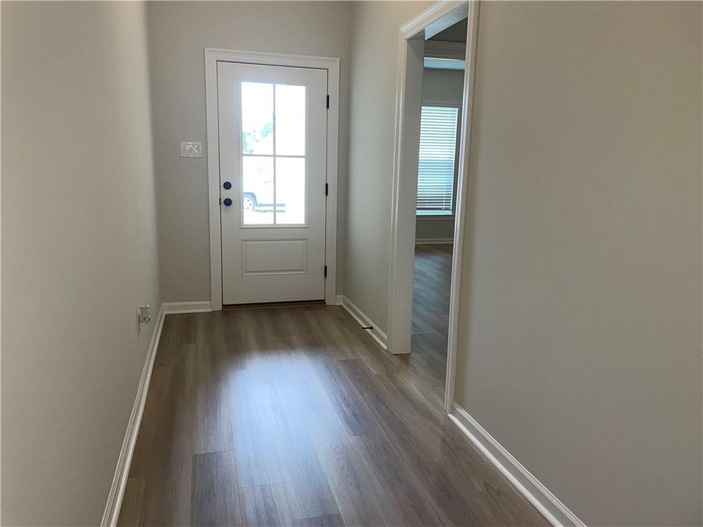 256 Covington Cottage Lane Covington, LA 70433 - Photo 44 of 45