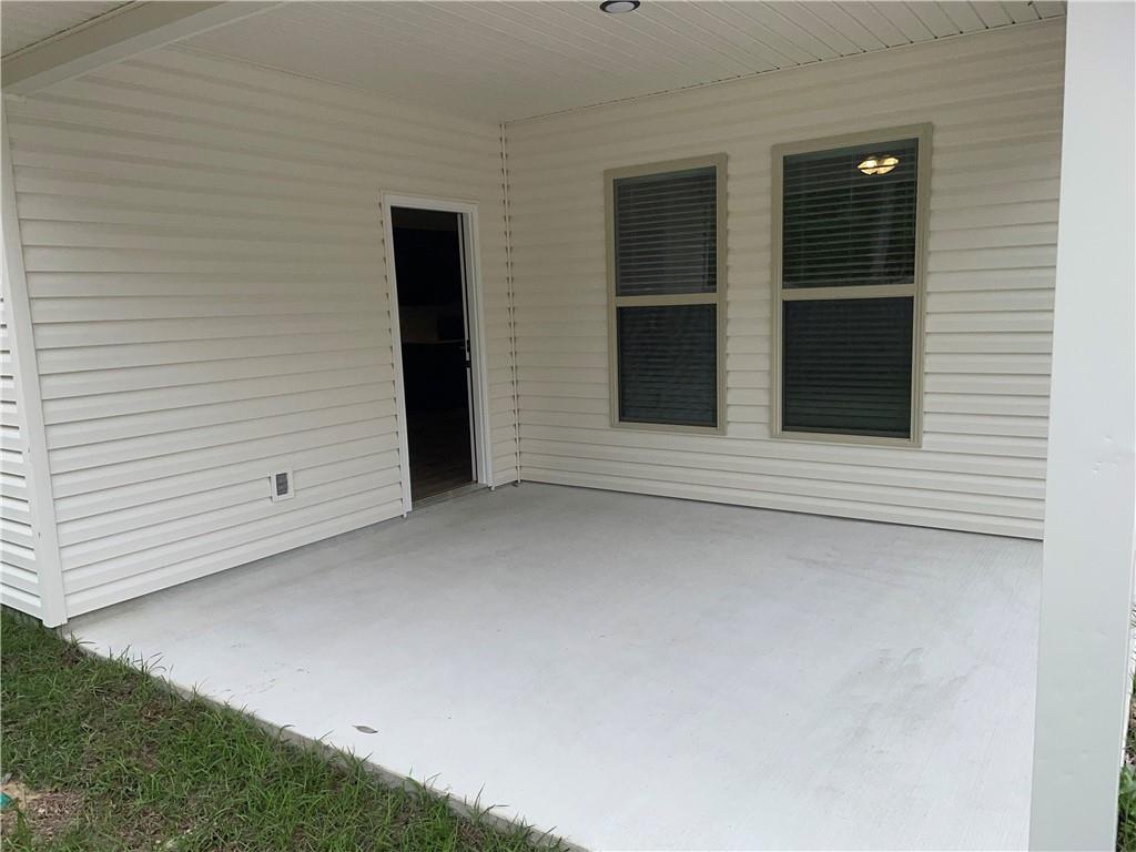 256 Covington Cottage Lane Covington, LA 70433 - Photo 7 of 45