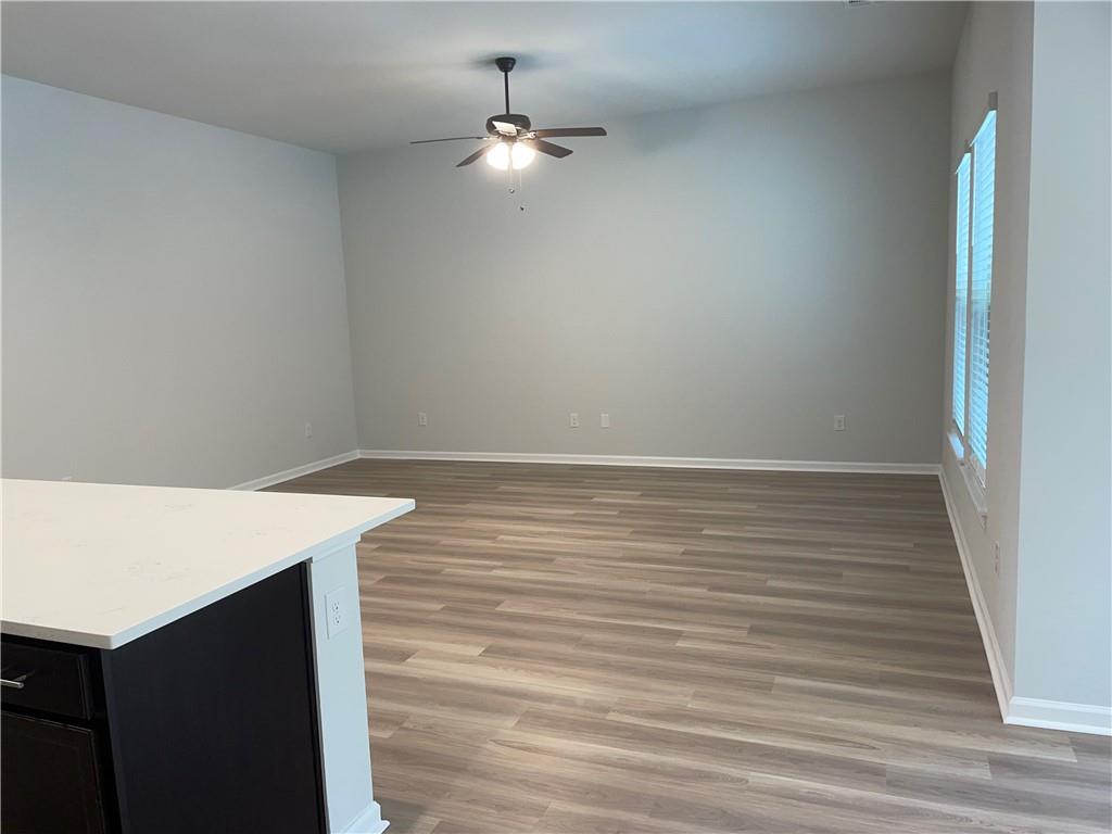 256 Covington Cottage Lane Covington, LA 70433 - Photo 9 of 45