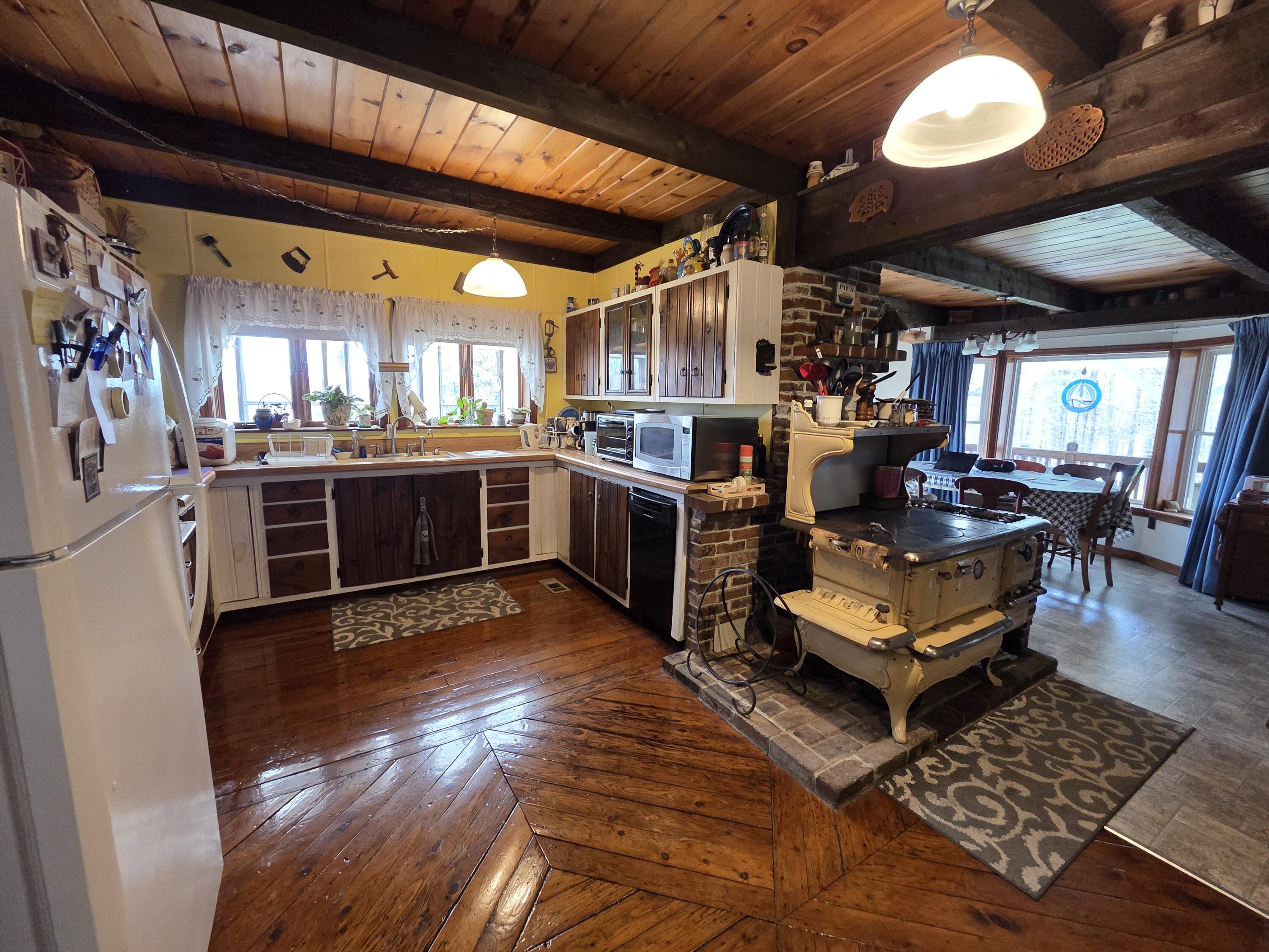 56 Buzzell Lane Greene, ME 04236 - Photo 12 of 56 20260424_105715
