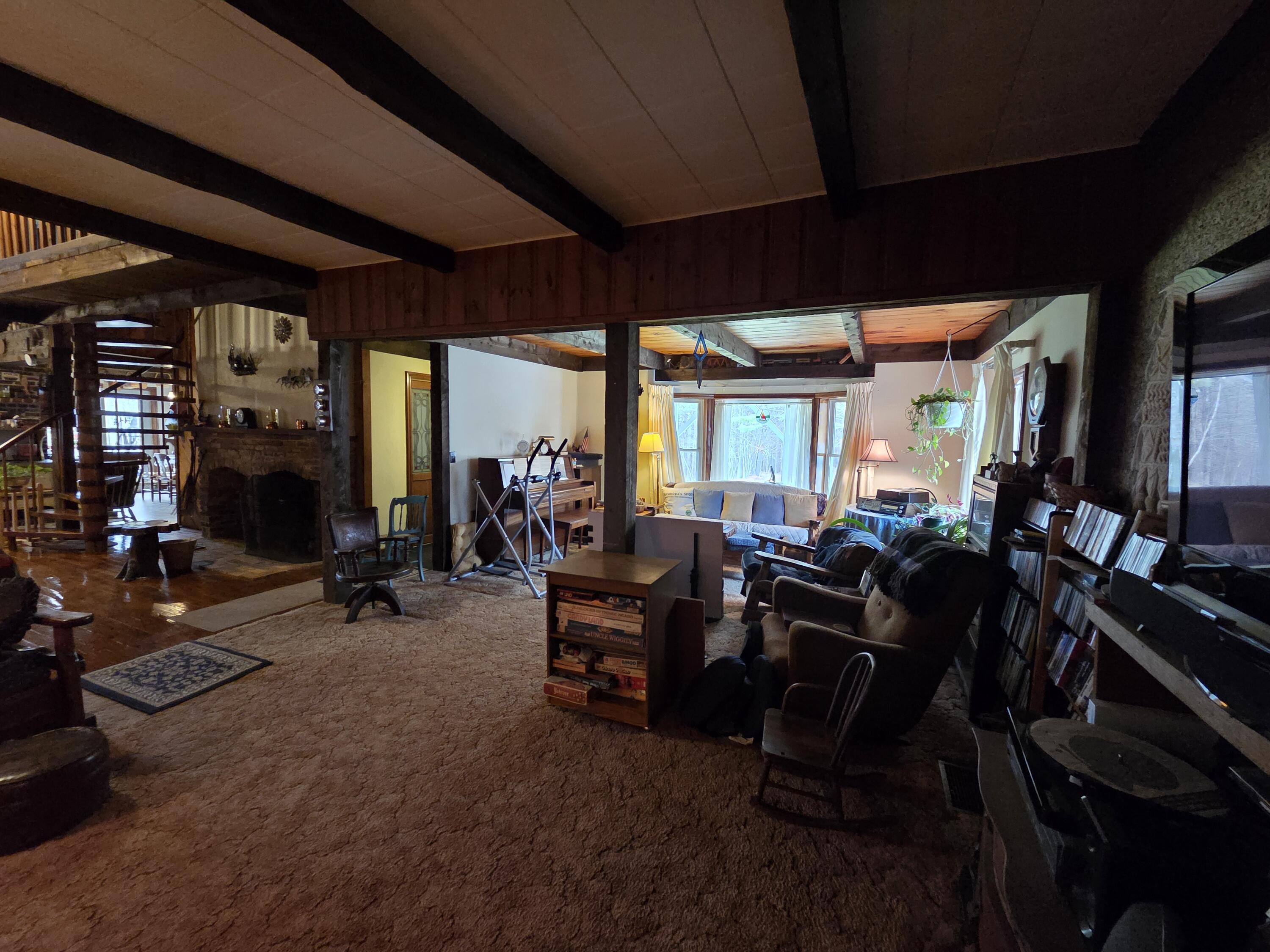 56 Buzzell Lane Greene, ME 04236 - Photo 16 of 56 20260424_105919