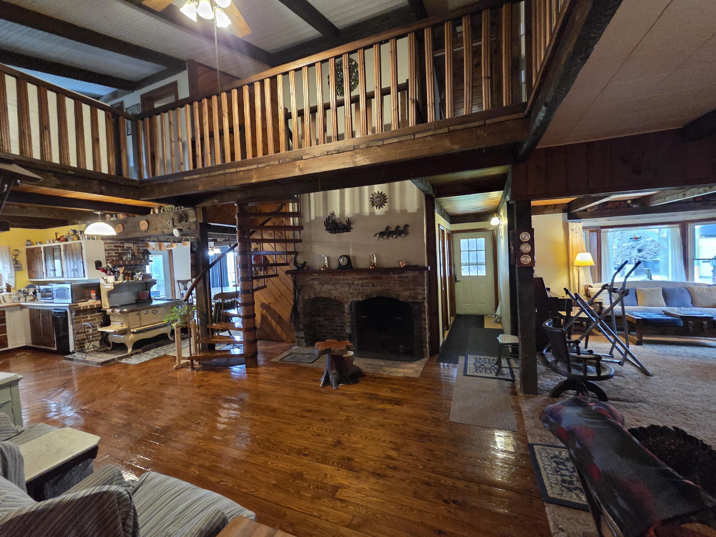 56 Buzzell Lane Greene, ME 04236 - Photo 18 of 56 20260424_105947