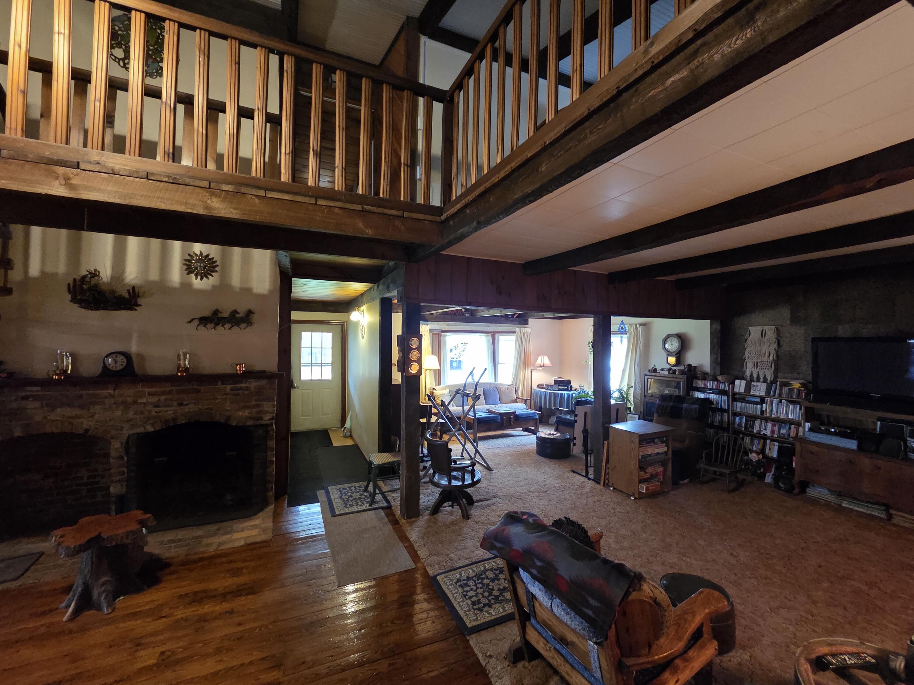 56 Buzzell Lane Greene, ME 04236 - Photo 19 of 56 20260424_110012