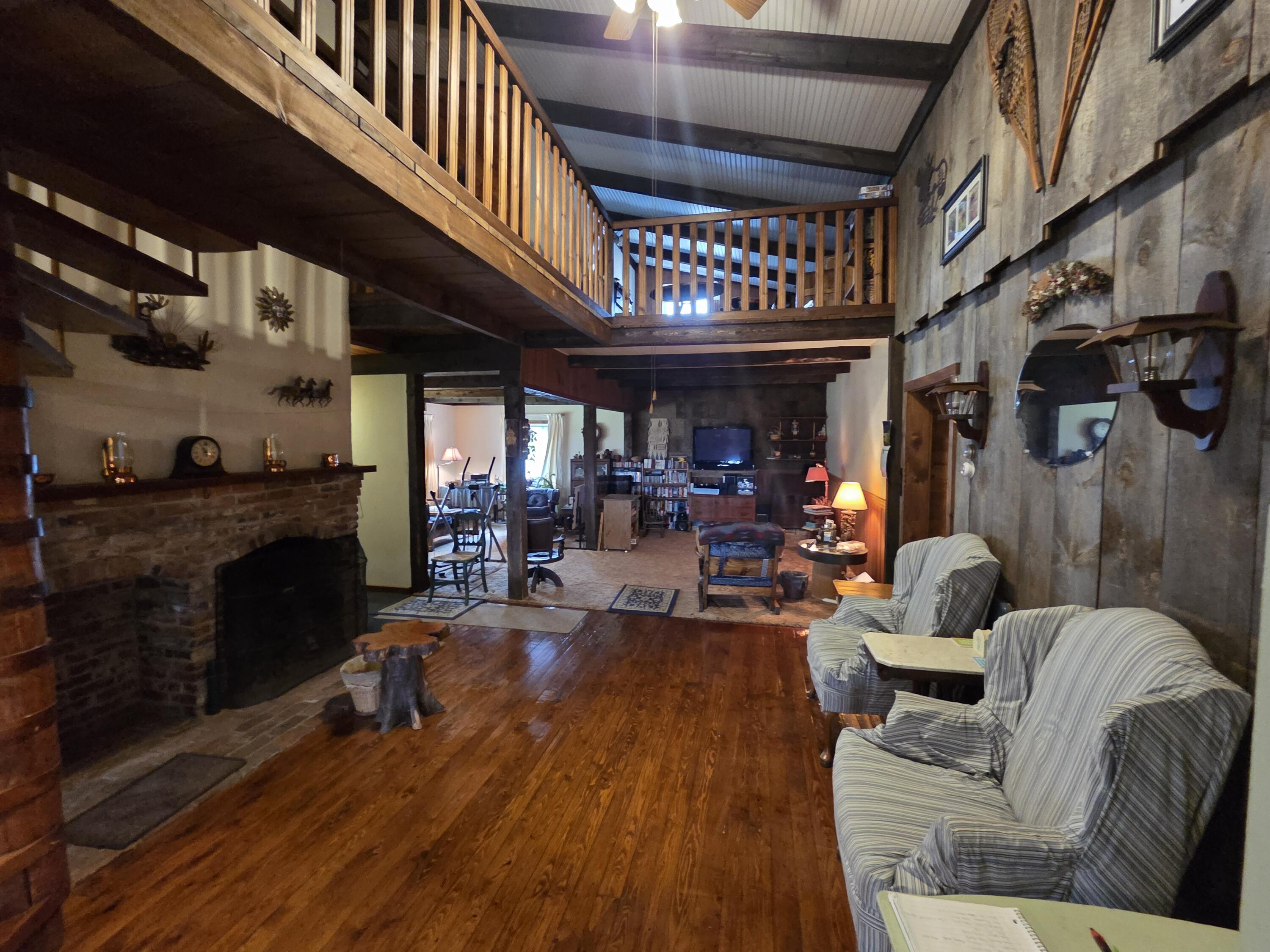 56 Buzzell Lane Greene, ME 04236 - Photo 20 of 56 20260424_110031