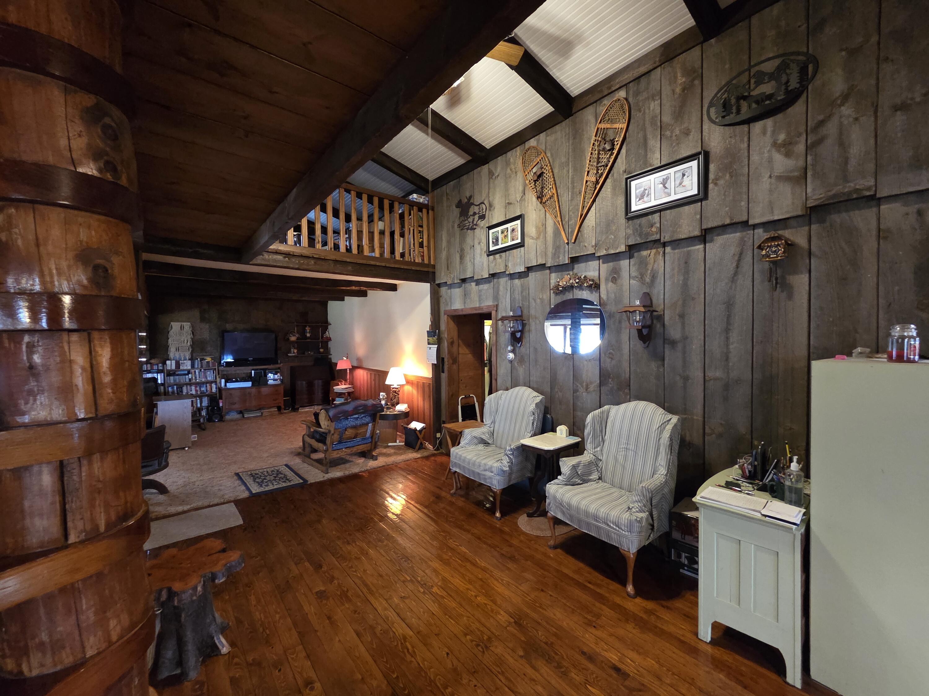 56 Buzzell Lane Greene, ME 04236 - Photo 21 of 56 20260424_110042