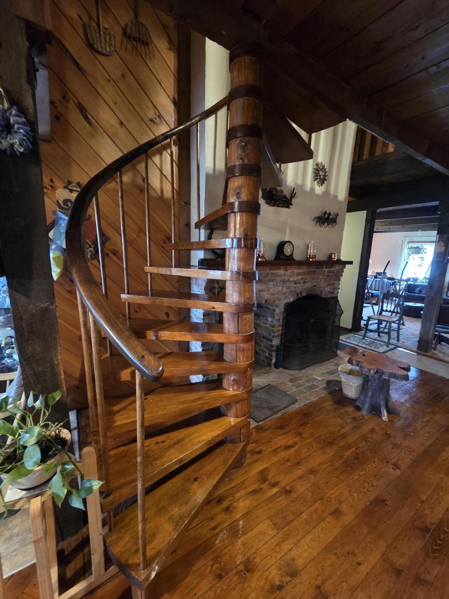 56 Buzzell Lane Greene, ME 04236 - Photo 22 of 56 20260424_110057
