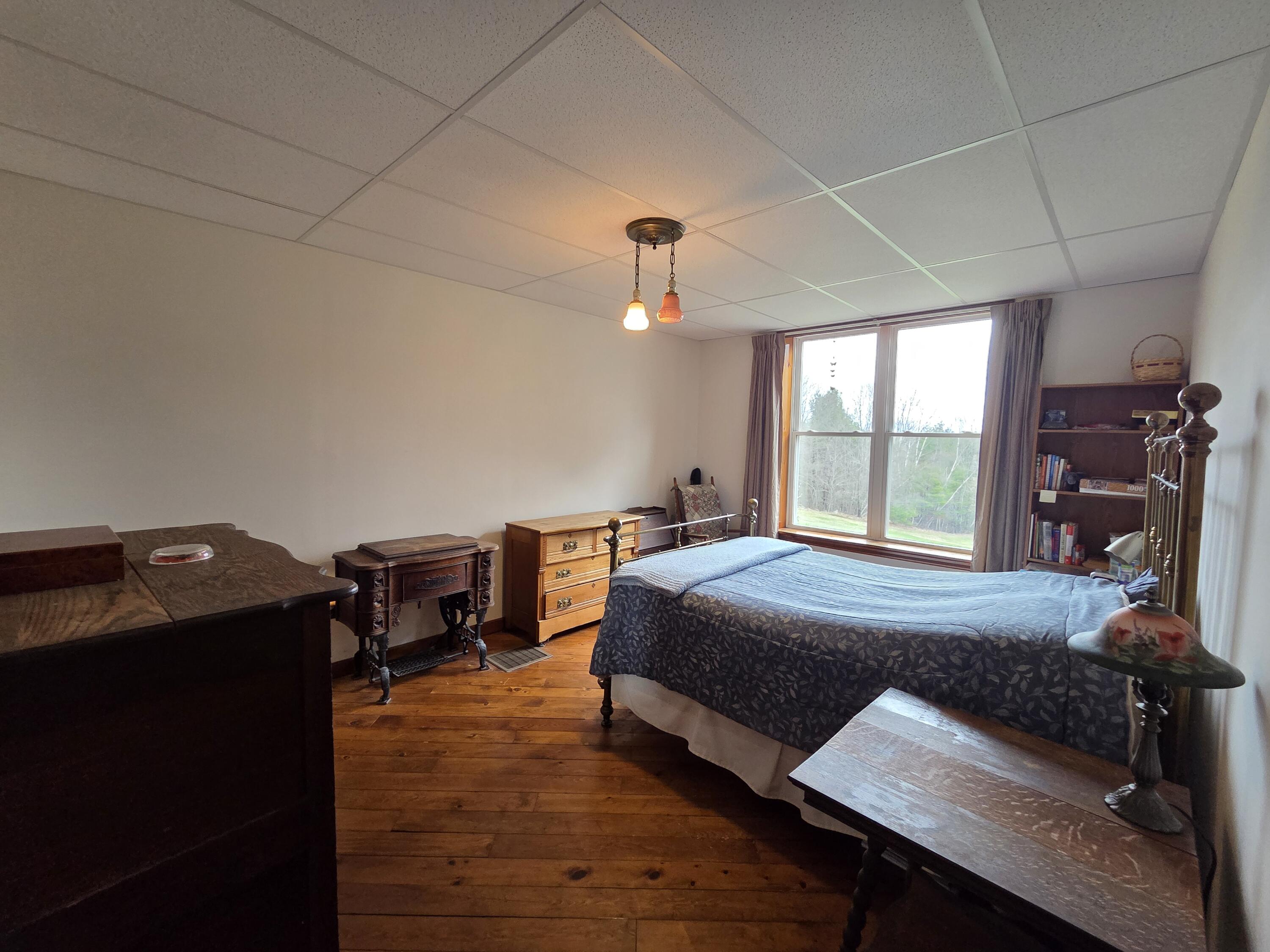 56 Buzzell Lane Greene, ME 04236 - Photo 23 of 56 20260424_110023