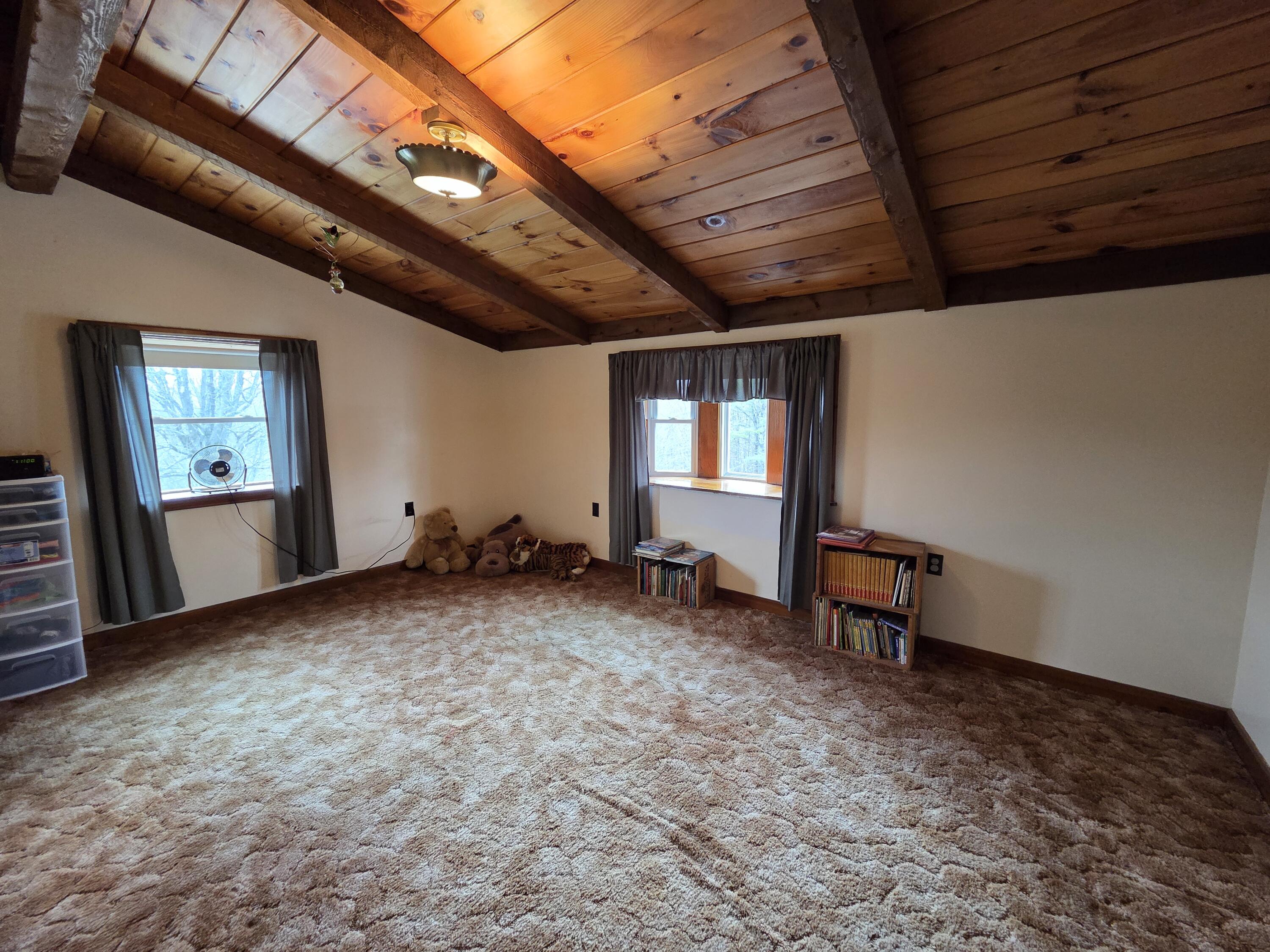 56 Buzzell Lane Greene, ME 04236 - Photo 24 of 56 20260424_110134