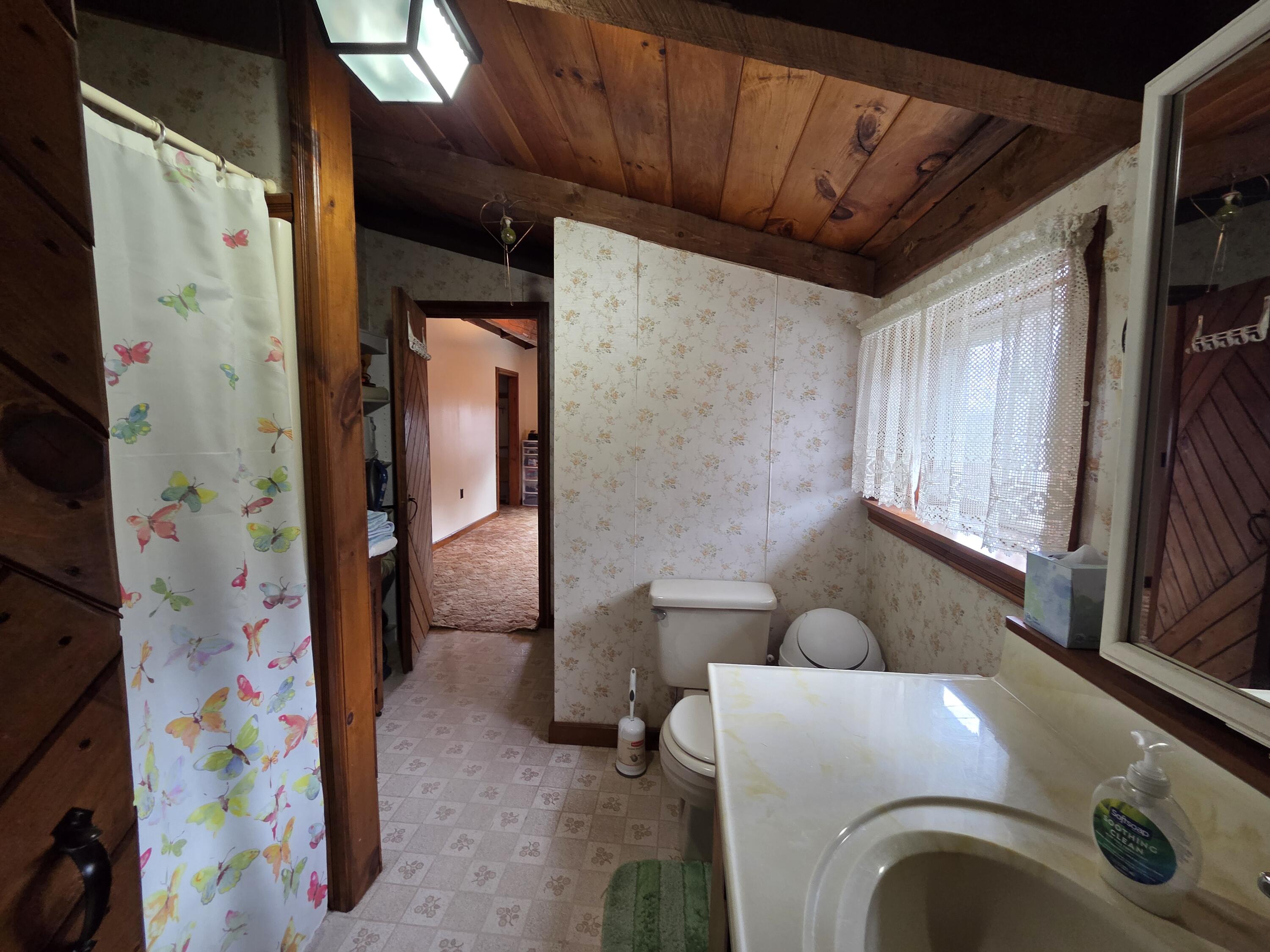 56 Buzzell Lane Greene, ME 04236 - Photo 25 of 56 20260424_110159