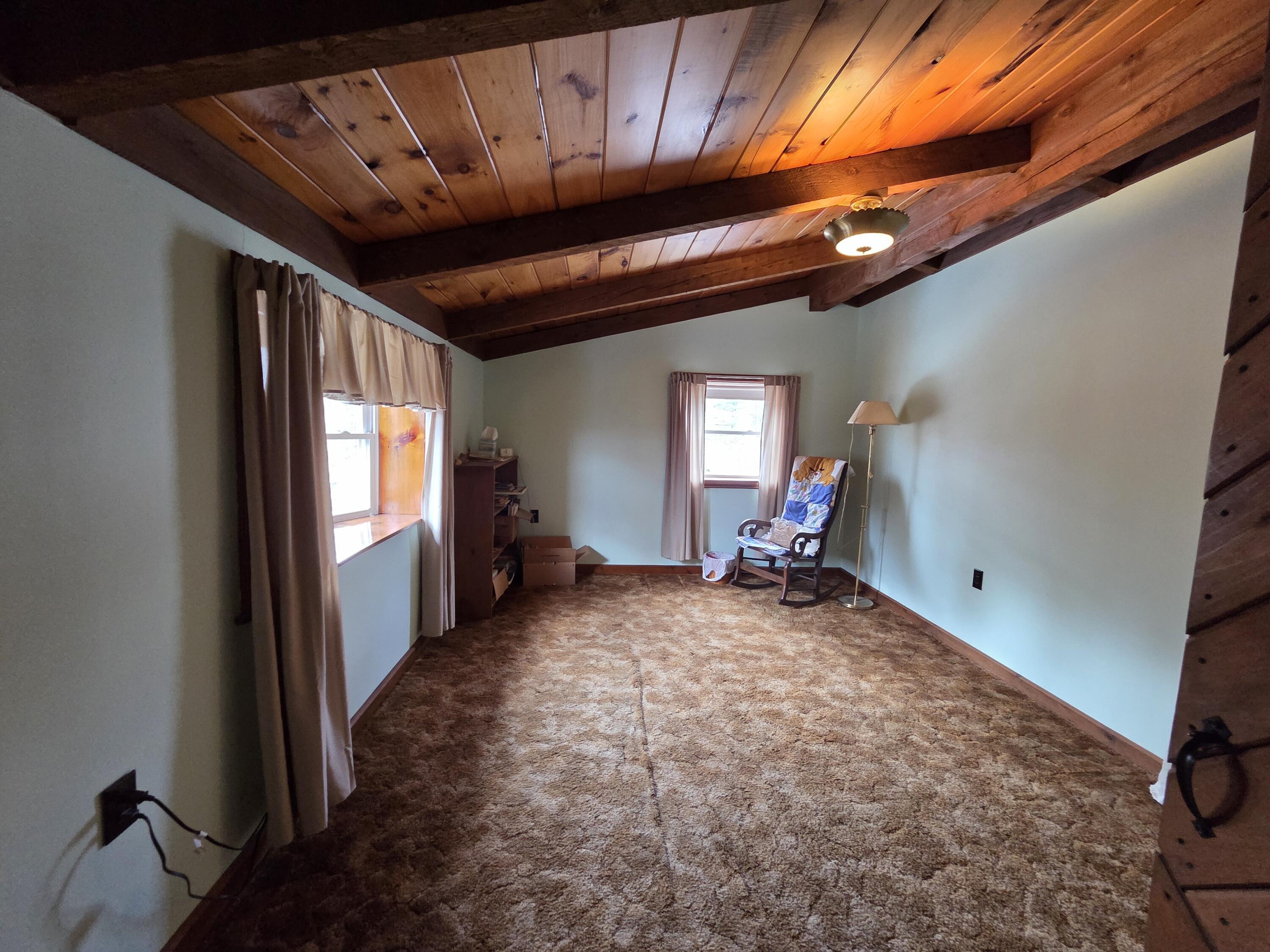 56 Buzzell Lane Greene, ME 04236 - Photo 26 of 56 20260424_110224