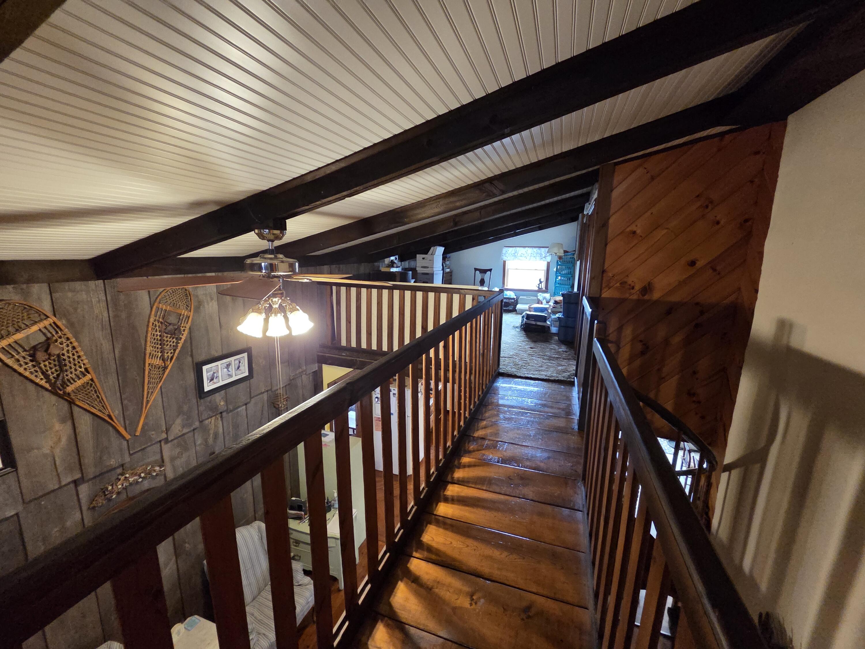56 Buzzell Lane Greene, ME 04236 - Photo 27 of 56 20260424_110245