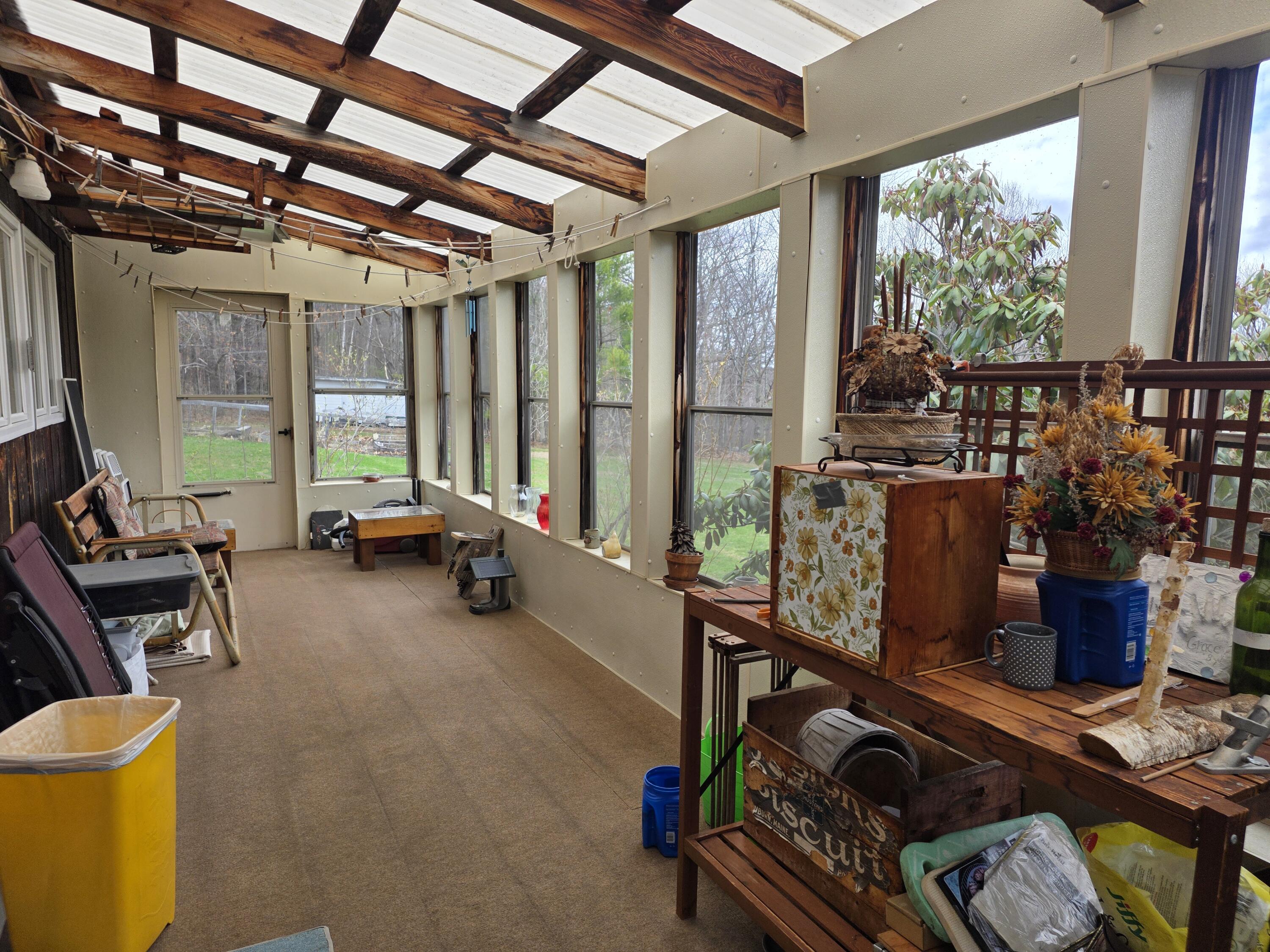 56 Buzzell Lane Greene, ME 04236 - Photo 29 of 56 20260424_110620