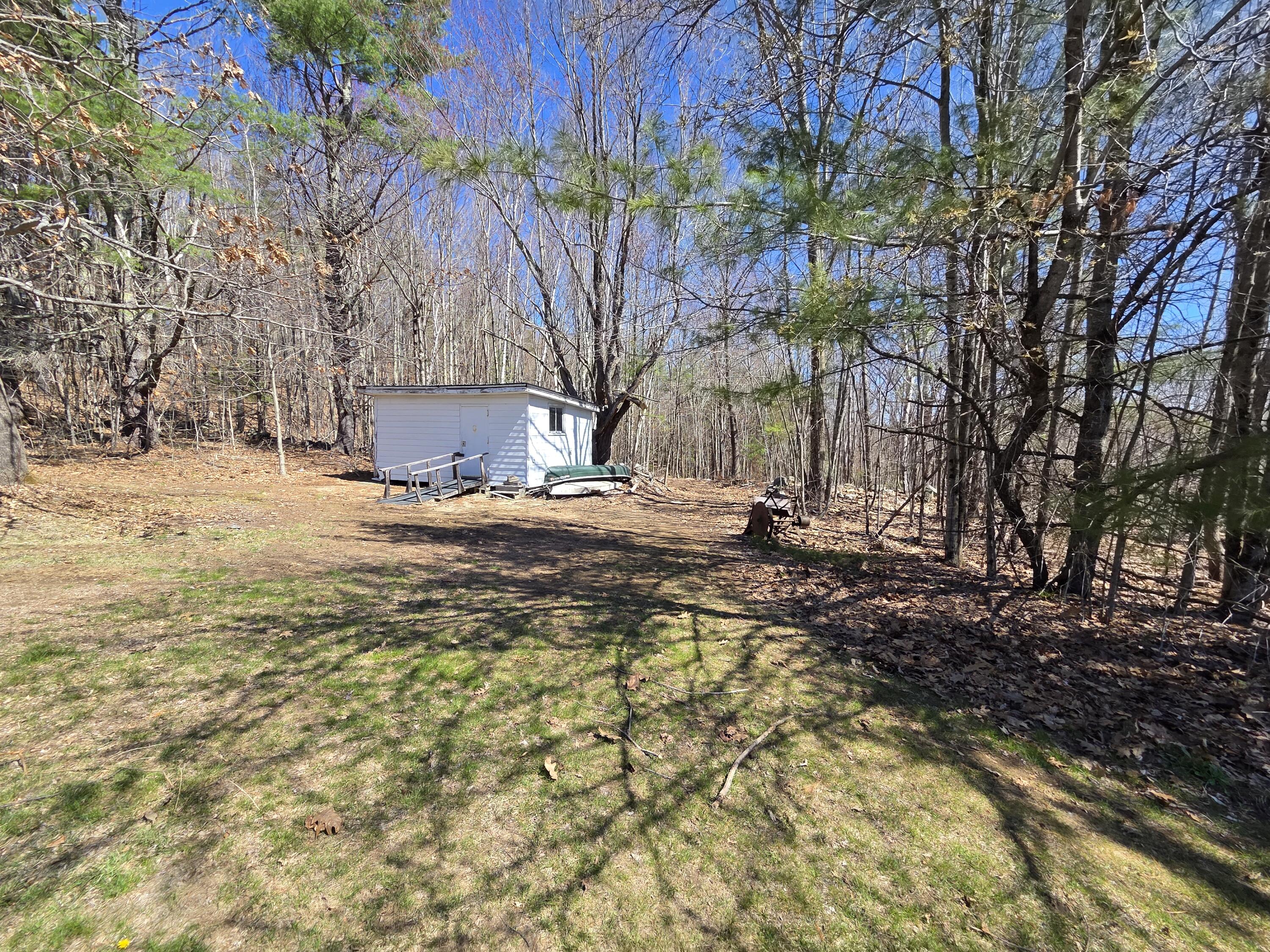 56 Buzzell Lane Greene, ME 04236 - Photo 31 of 56 20260427_104739